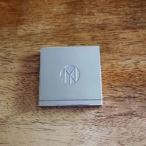 ILMAKIAGE eyeshadow quad Color Boss Squad